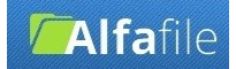 AlfaFile Premium account plans
