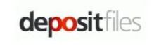 DepositFiles Premium account plans