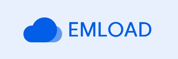 Emload Premium account plans