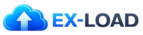 ExLoad Premium account plans