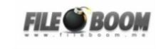 FileBoom Premium account plans