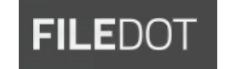 FileDot Premium account plans