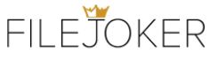 Filejoker Premium account plans