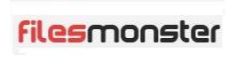 FileMonster Premium account plans