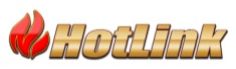 Hotlink Premium account plans