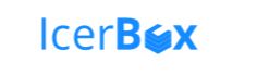 IcerBox Premium account plans