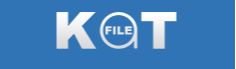 KatFile Premium account plans