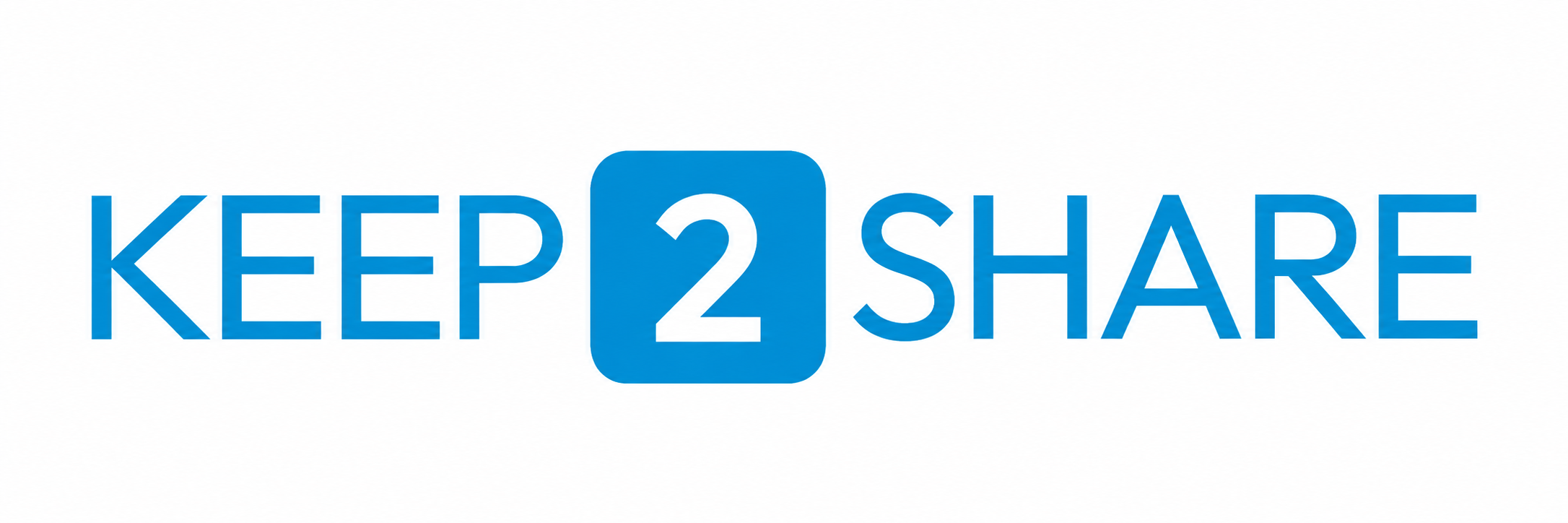 Keep2Share Premium account plans