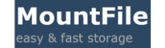 MountFile Premium account plans