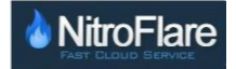 NitroFlare Premium account plans