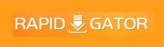 Rapidgator Premium account plans