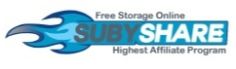 SubyShare Premium account plans