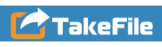 TakeFile Premium account plans