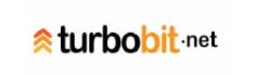 Turbobit Premium account plans