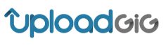 UploadGig Premium account plans