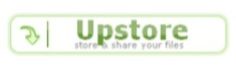 Upstore Premium account plans