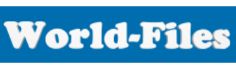 WorldFiles Premium account plans