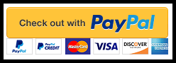 Click to Buy 1fichier Premium 30 Days Account Using PayPal