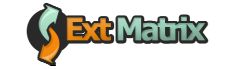 Extmatrix Premium Account PayPal Reseller