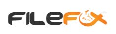 Filefox Premium Account PayPal Reseller
