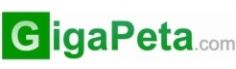 Gigapeta Premium Account PayPal Reseller