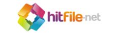 Hitfile Premium Account PayPal Reseller