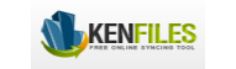 Kenfiles Premium Account PayPal Reseller