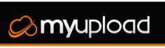 Myupload Premium Account PayPal Reseller