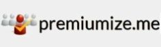 Premiumize Premium Account PayPal Reseller