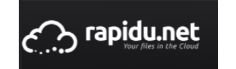 Rapidu Premium Account PayPal Reseller