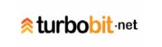 Turbobit Premium Account PayPal Reseller