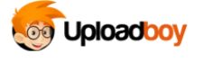 Uploadboy Premium Account PayPal Reseller
