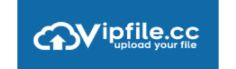 Vipfile Premium Account PayPal Reseller