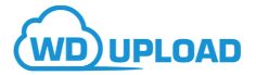 Wdupload Premium Account PayPal Reseller