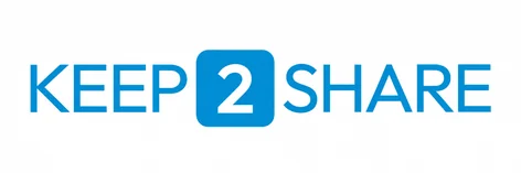 Keep2Share Premium account plans